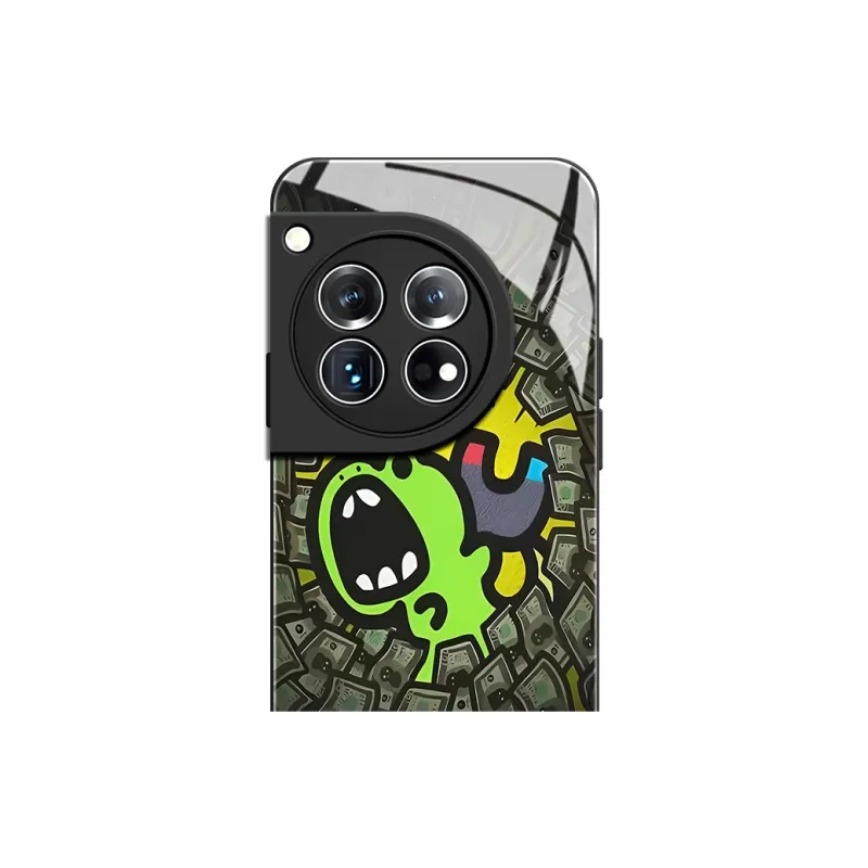 XIAZHIQIU Phone Cases-8