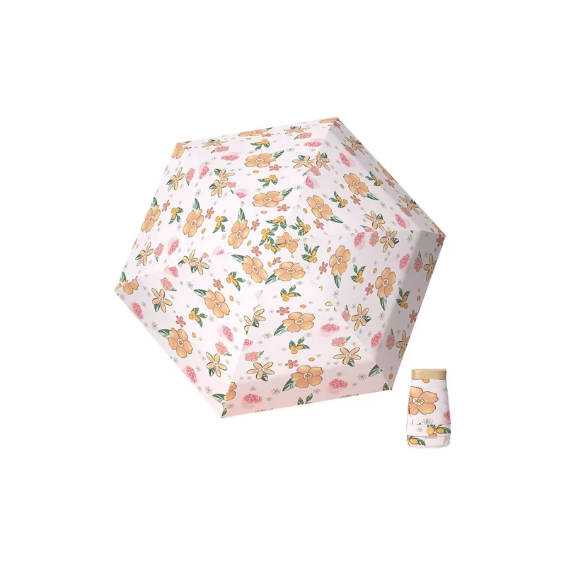 Lancitu Umbrellas-6