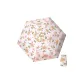 70% off-Flower Language