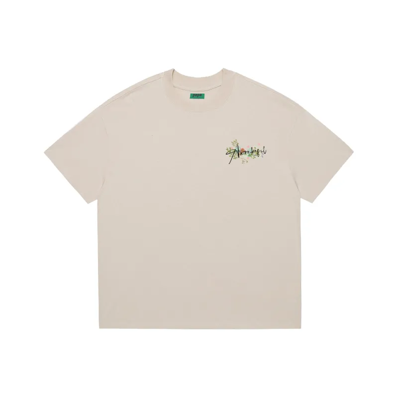 Pepe The Frog T Shirts Unisex-12