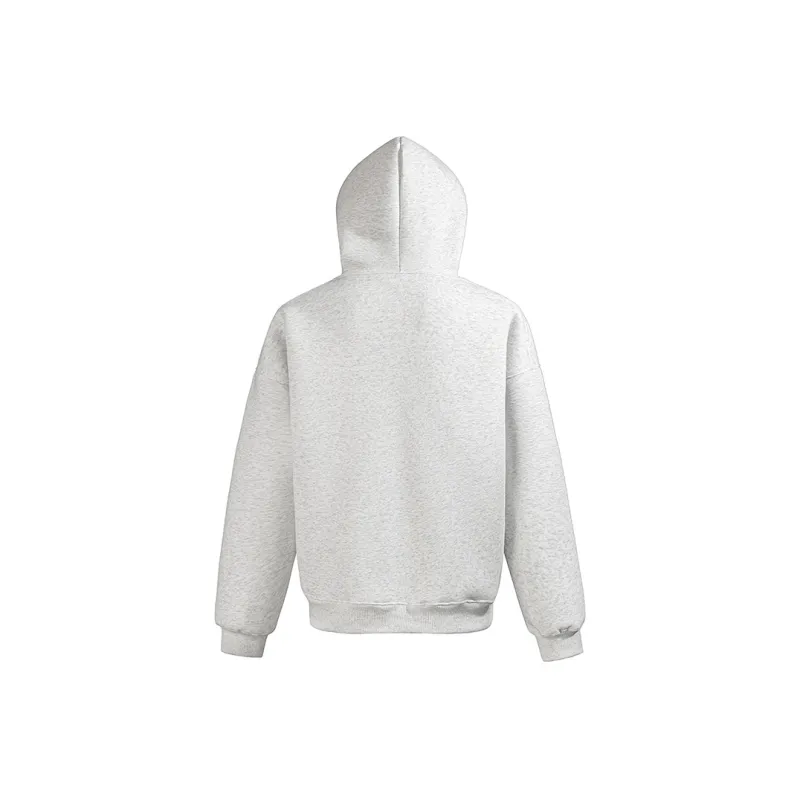 Ice flying Sweatshirts Unisex-8