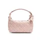 Light Pink Light Pink