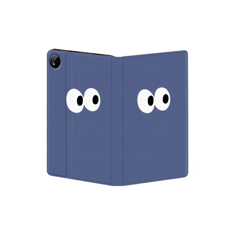 Baochengbao Tablet Protective Cases-18