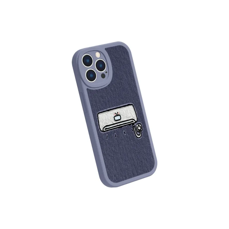 MSMF Phone Cases-8