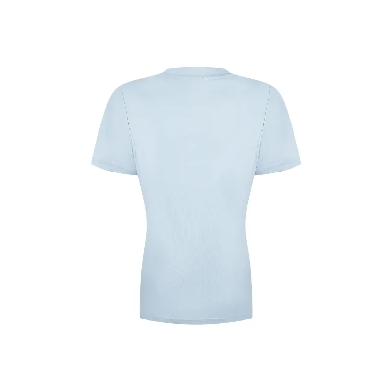 JASONWOOD T Shirts Unisex-3