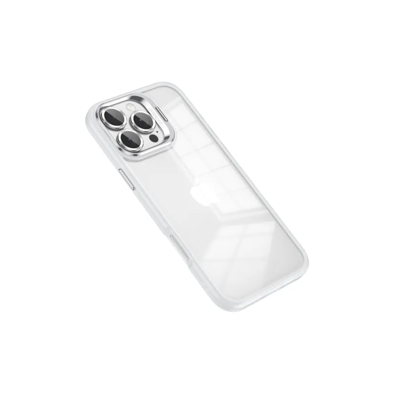 KEBO Phone Cases-5