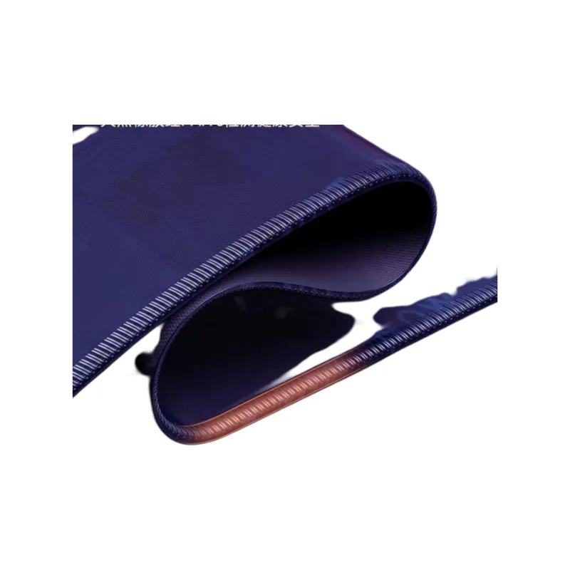 ZHUANGXINGXIA Mouse Pads-1