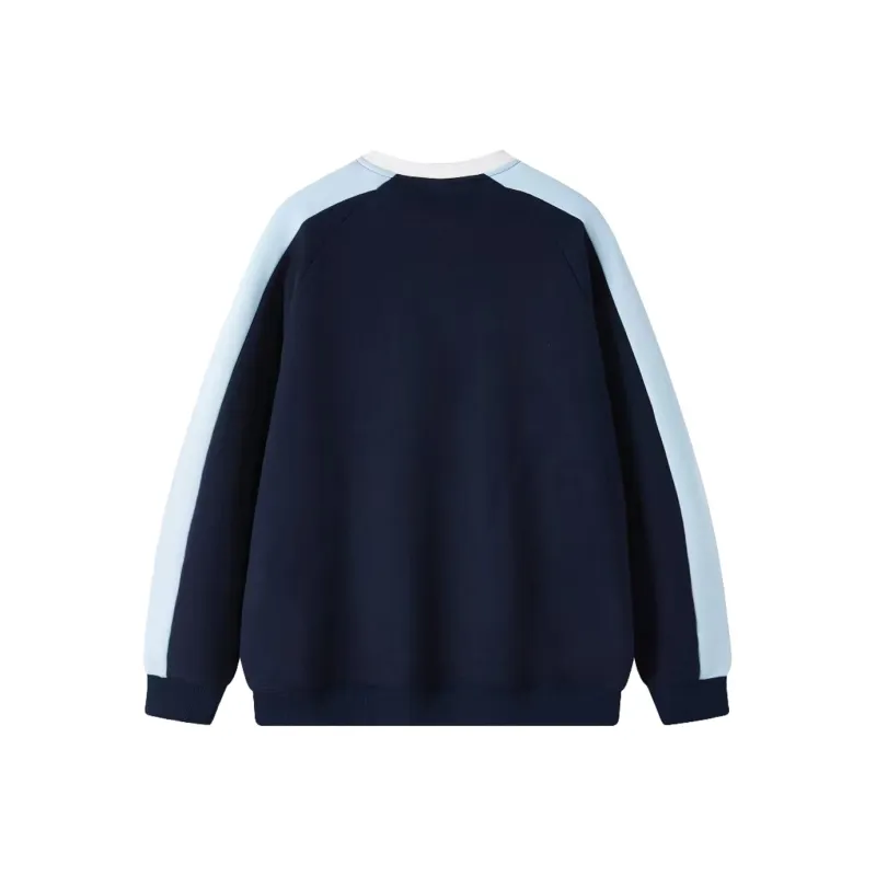 Aghr Sweatshirts Women's-2
