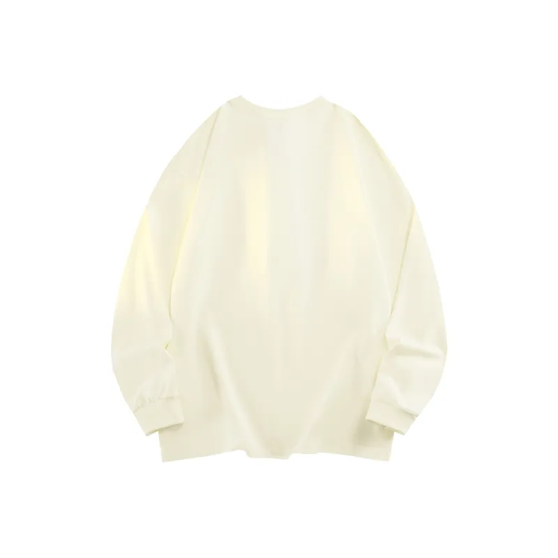 CAREBEARS Sweatshirts Unisex-8