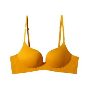 Herbal primer Women's Bras