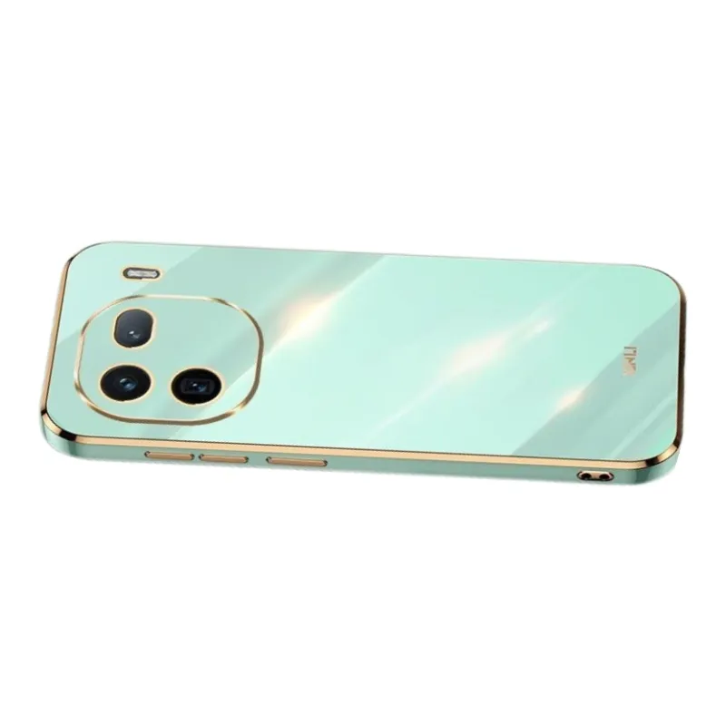 KEBO Phone Cases-17