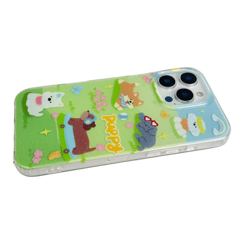 Wei Xin Phone Cases-6
