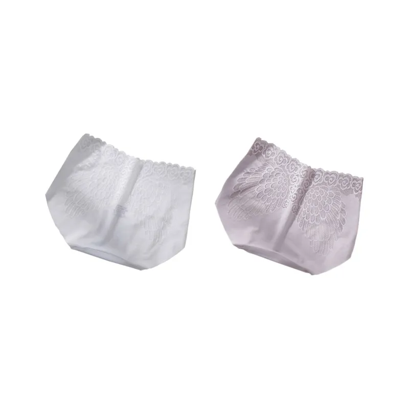 GOSO Underpants Women's Combo Set-10