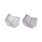 White+Light Purple (2-4)
