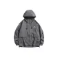 Dark Gray