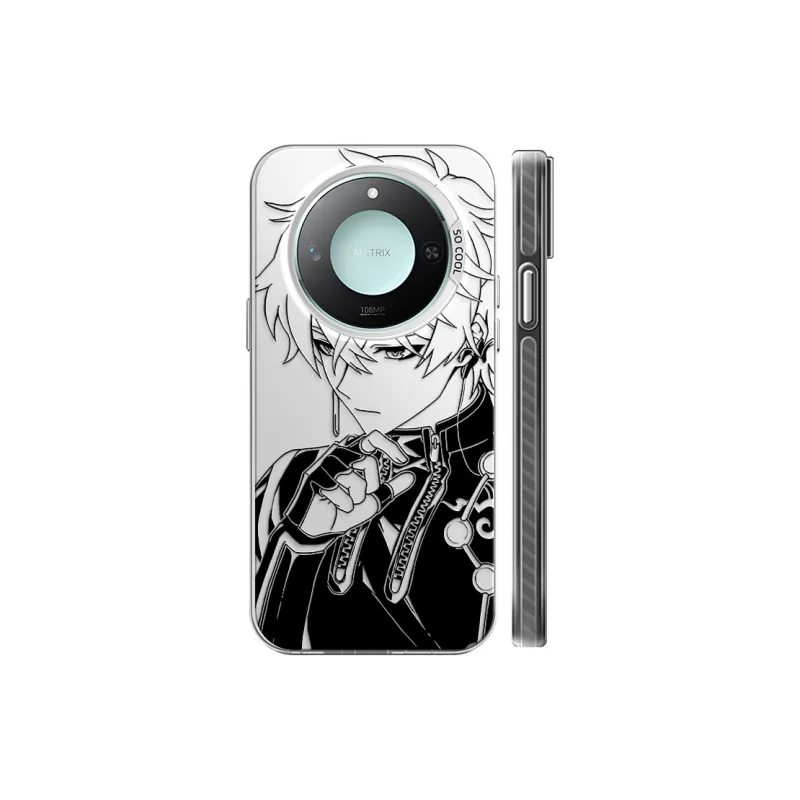MANQIN Phone Cases-10