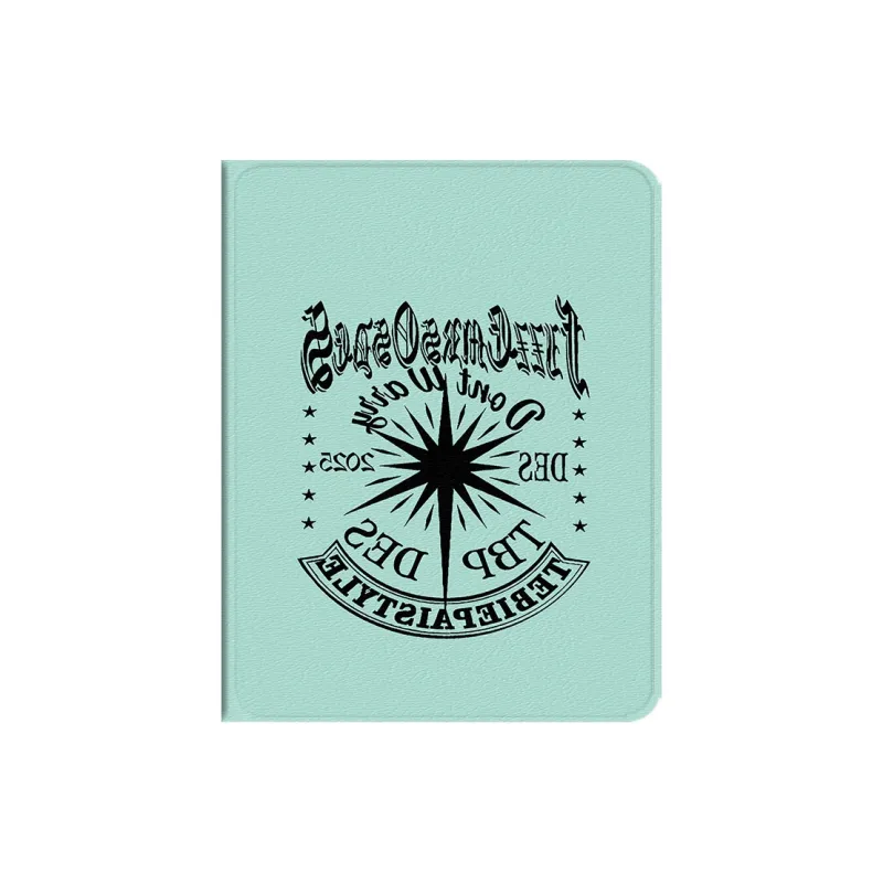YIBAOBAO Tablet Protective Cases-20