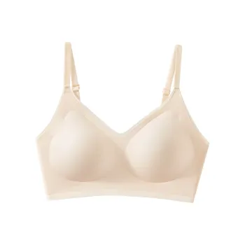 Herbal primer Women's Bras