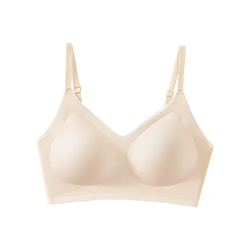 Herbal primer Women's Bras