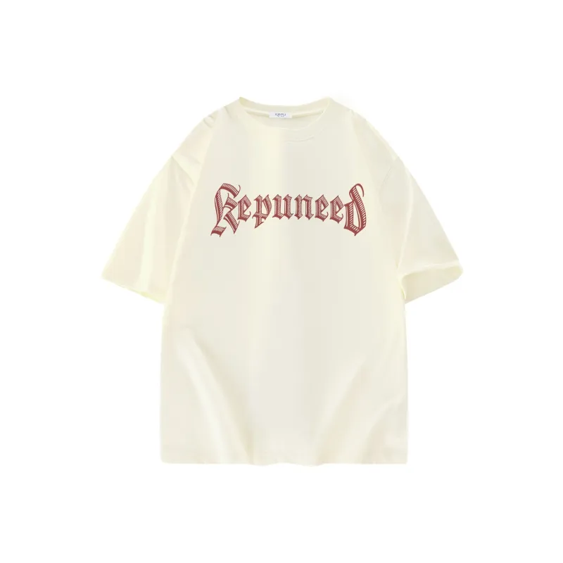 Kepu T Shirts Unisex-16