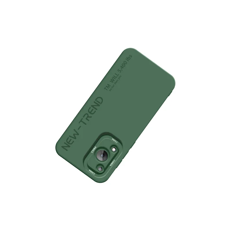 XIAZHIQIU Phone Cases-13