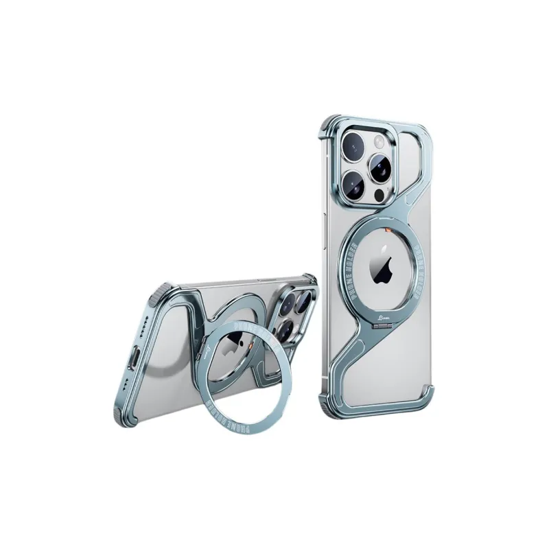 Lu Xuan Phone Cases-20