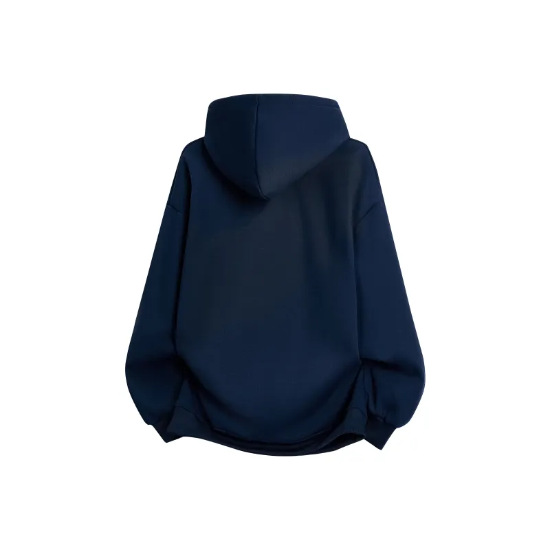 PAUL COSTELLOE Sweatshirt Unisex-17