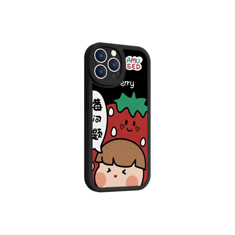 MSMF Phone Cases-10