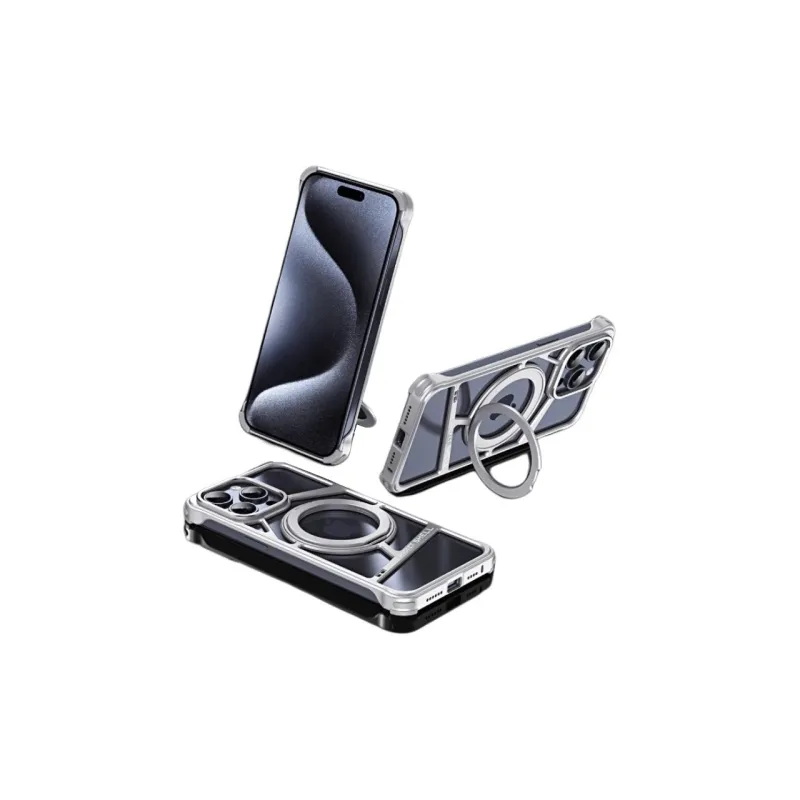 Lu Xuan Phone Cases-12