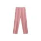Shrimp Pink