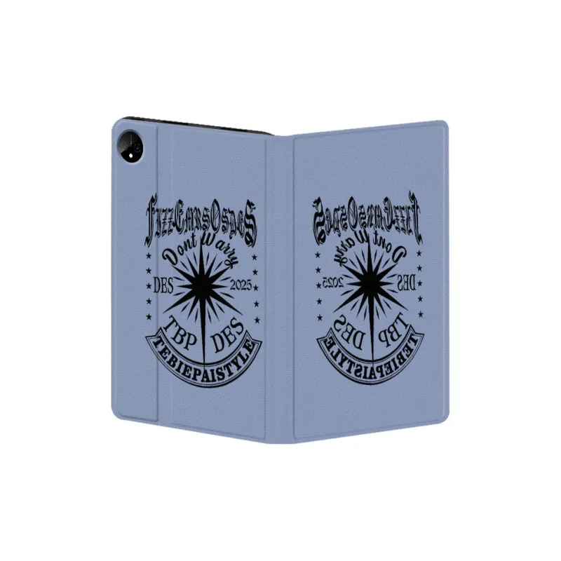 YIBAOBAO Tablet Protective Cases-14