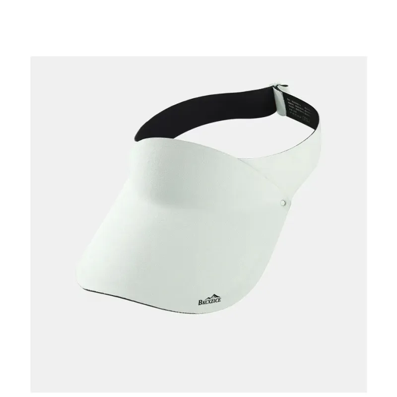 BKCXZICE Polyamide Quick Dry Sun Protection Hats Unisex-6