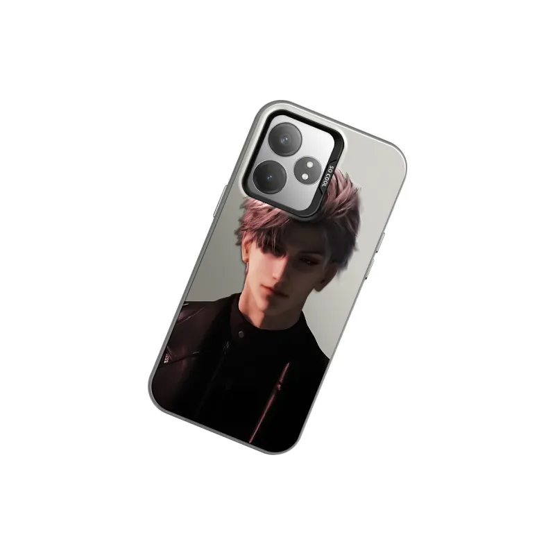 MANQIN Phone Cases-6