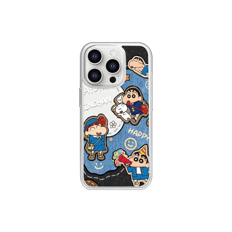 SCUD Phone Cases-6