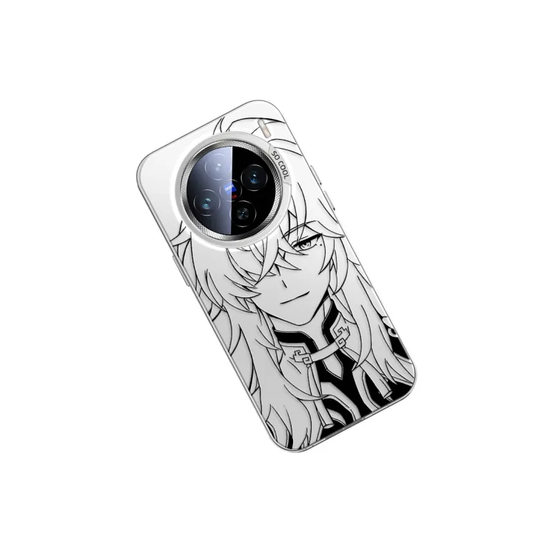 MANQIN Phone Cases-17