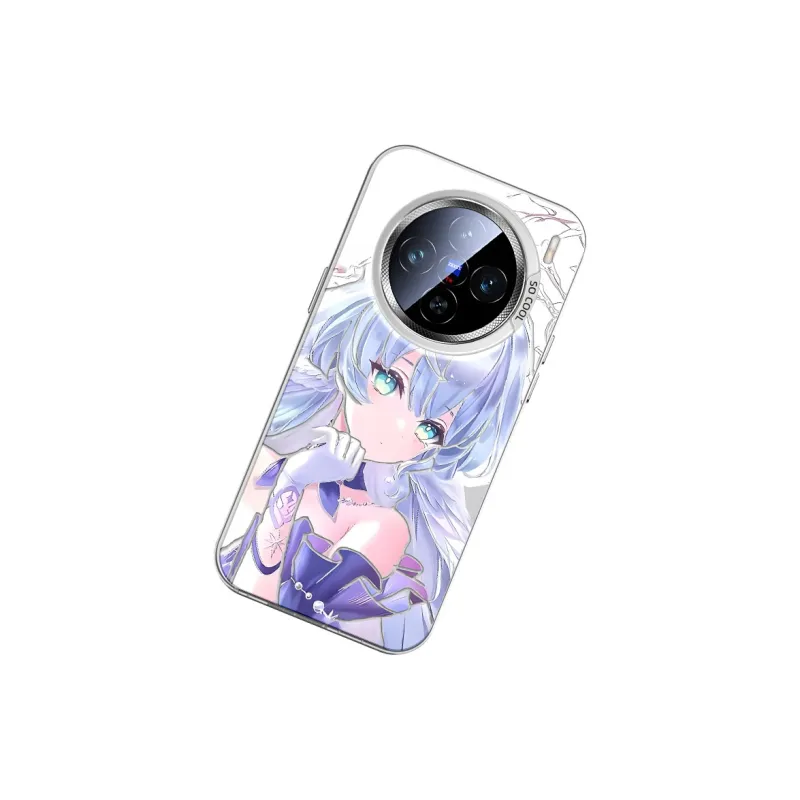 MANQIN Phone Cases-11