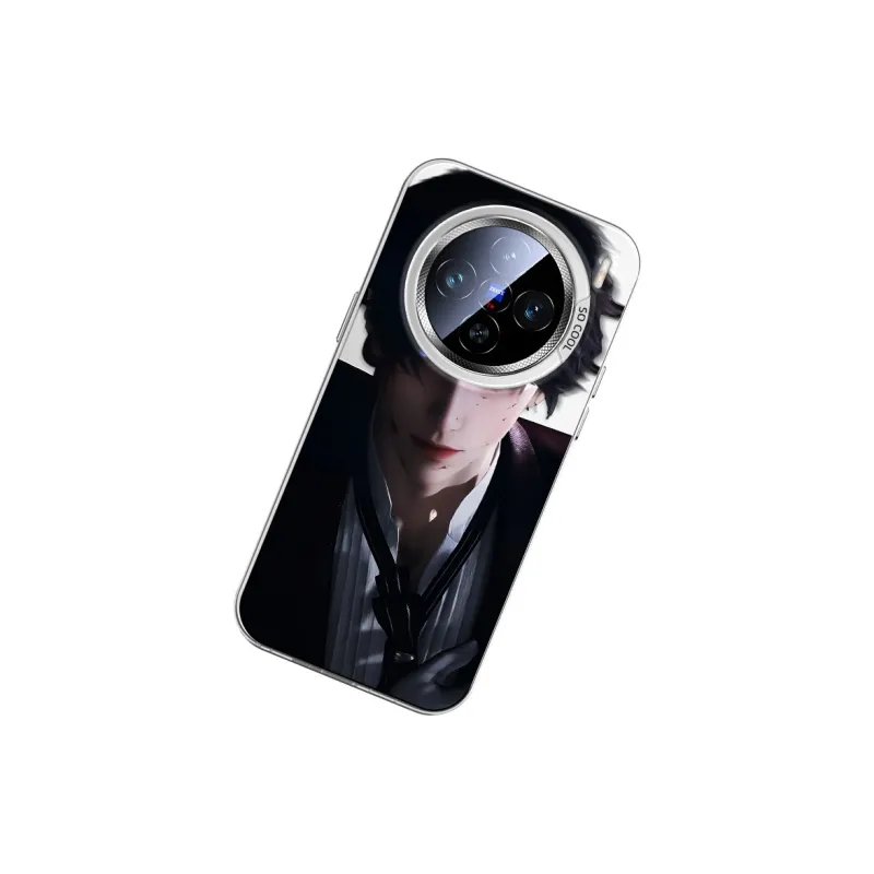MANQIN Phone Cases-11