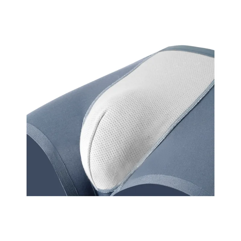 XIA.WA.ZHI.XIU Underpants Men's Shopping Bag 5 Pack-7
