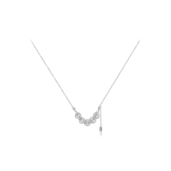 CANHUI Necklaces Women's