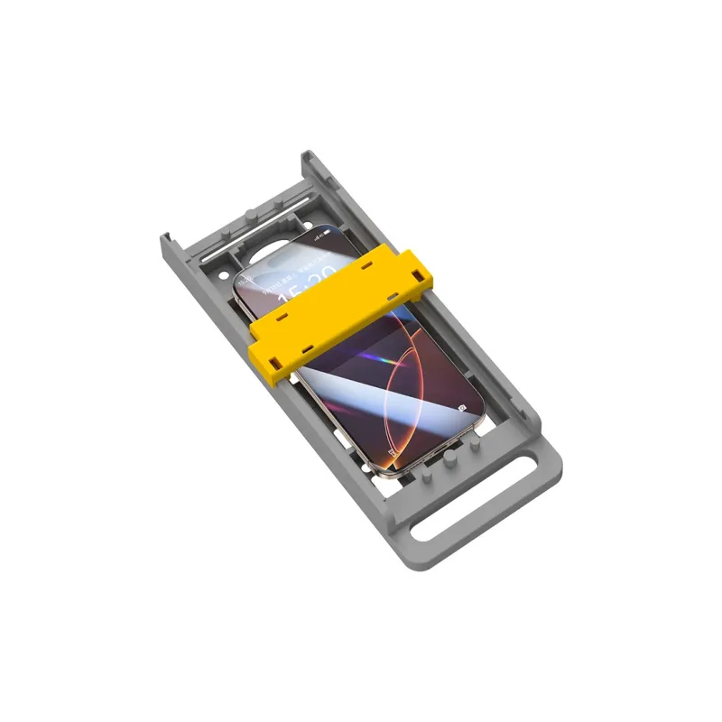 OSGEER Cell Phone Protective Films-1