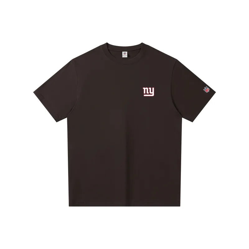 NFL T Shirts Unisex-5