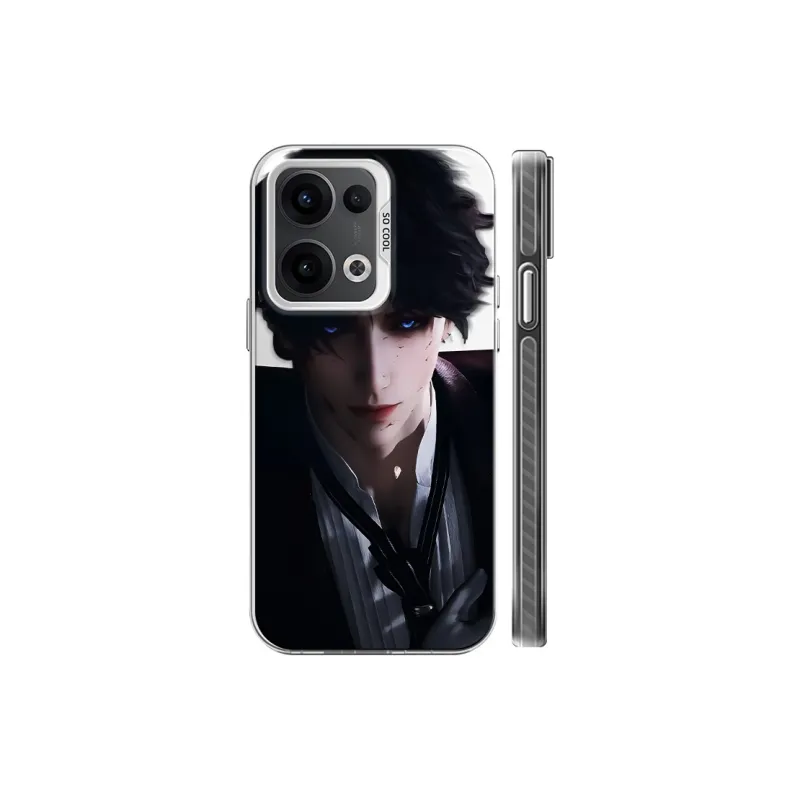 MANQIN Phone Cases-10