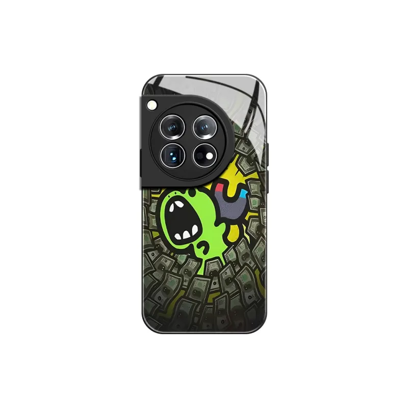 XIAZHIQIU Phone Cases-5