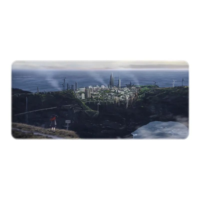 Directions Mouse Pads-7