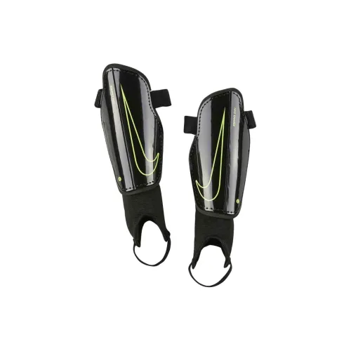 Nike Soccer Shin Guards Training Kids'