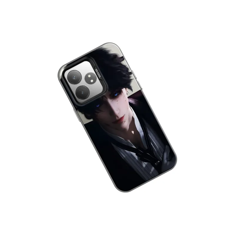 MANQIN Phone Cases-17