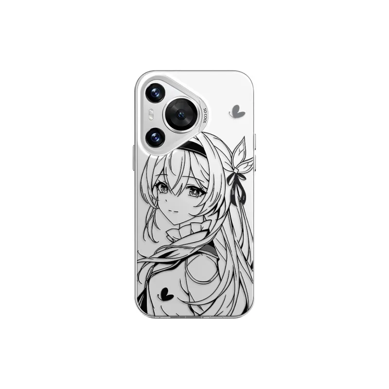 MANQIN Phone Cases-8