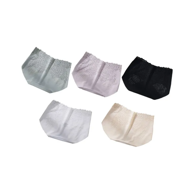 GOSO Underpants Women's Combo Set-22