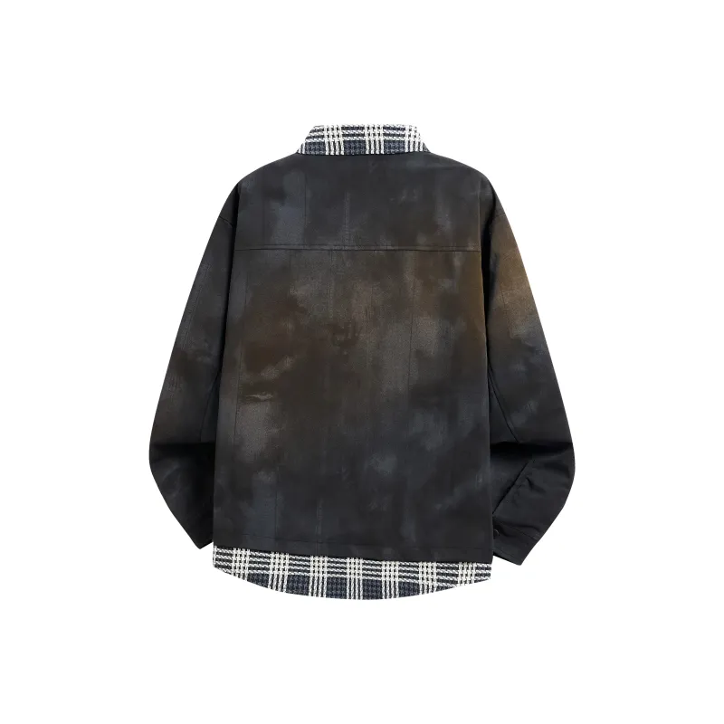 PAUL COSTELLOE Jackets Coats Unisex-5