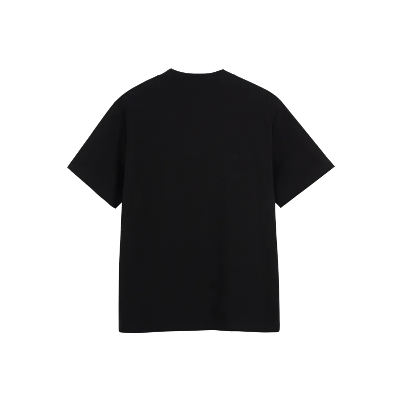 MAXDSTR T Shirts Men-1